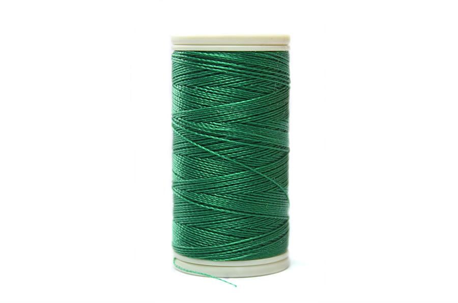 Coats Nylbond İplik 8620
