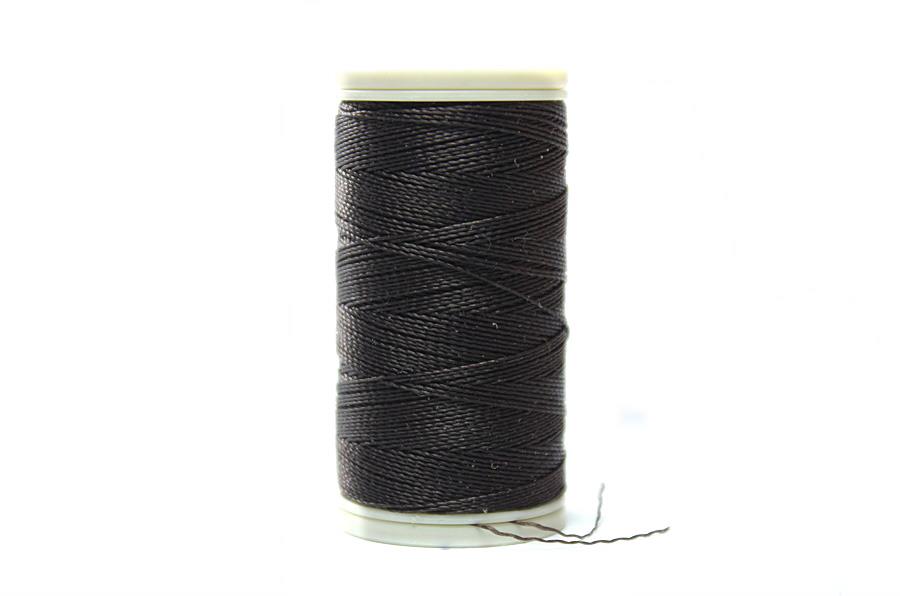 Coats Nylbond İplik 9504
