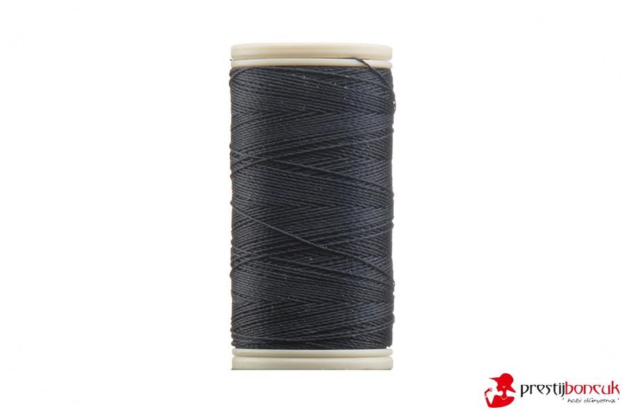 Coats Nylbond İplik 9507
