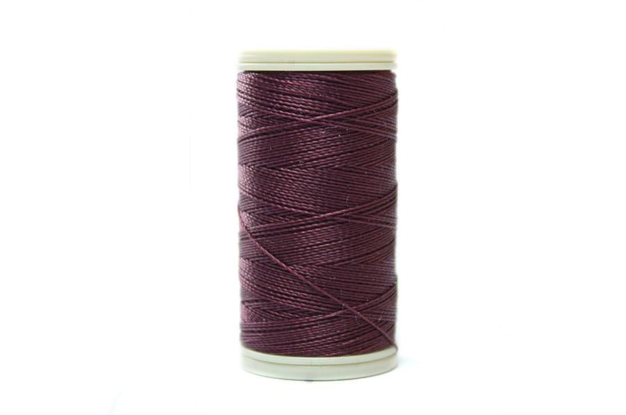 Coats Nylbond İplik 9571