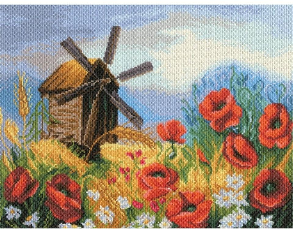 Collection D'art Goblen 37x49 cm ART 1907