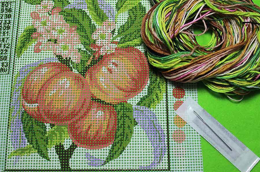 Grafitec Goblen Kit 3160