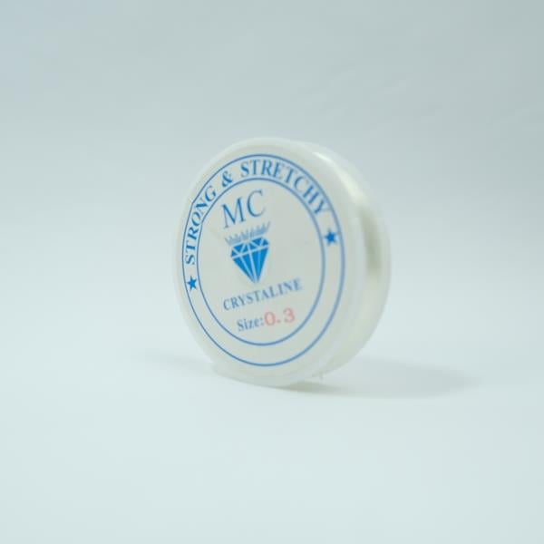 Misina 0.30 mm