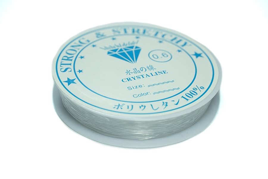 Misina 0,6 mm