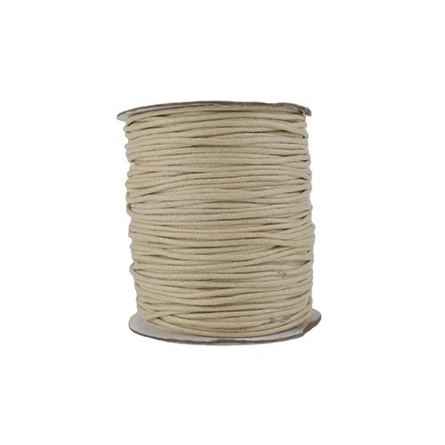 Mum İp 2 Mm 100 Mt Model-08