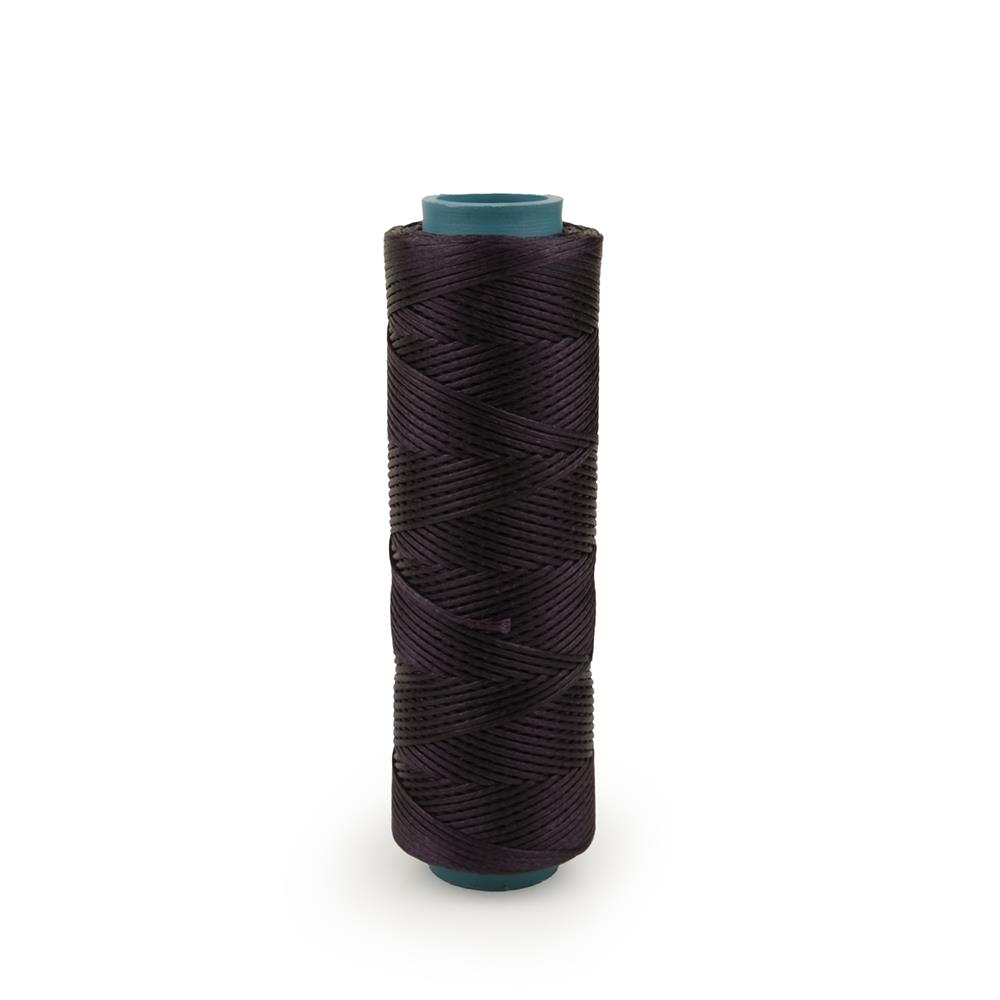 Mumlu İp 1 mm 100 Mt No: 140
