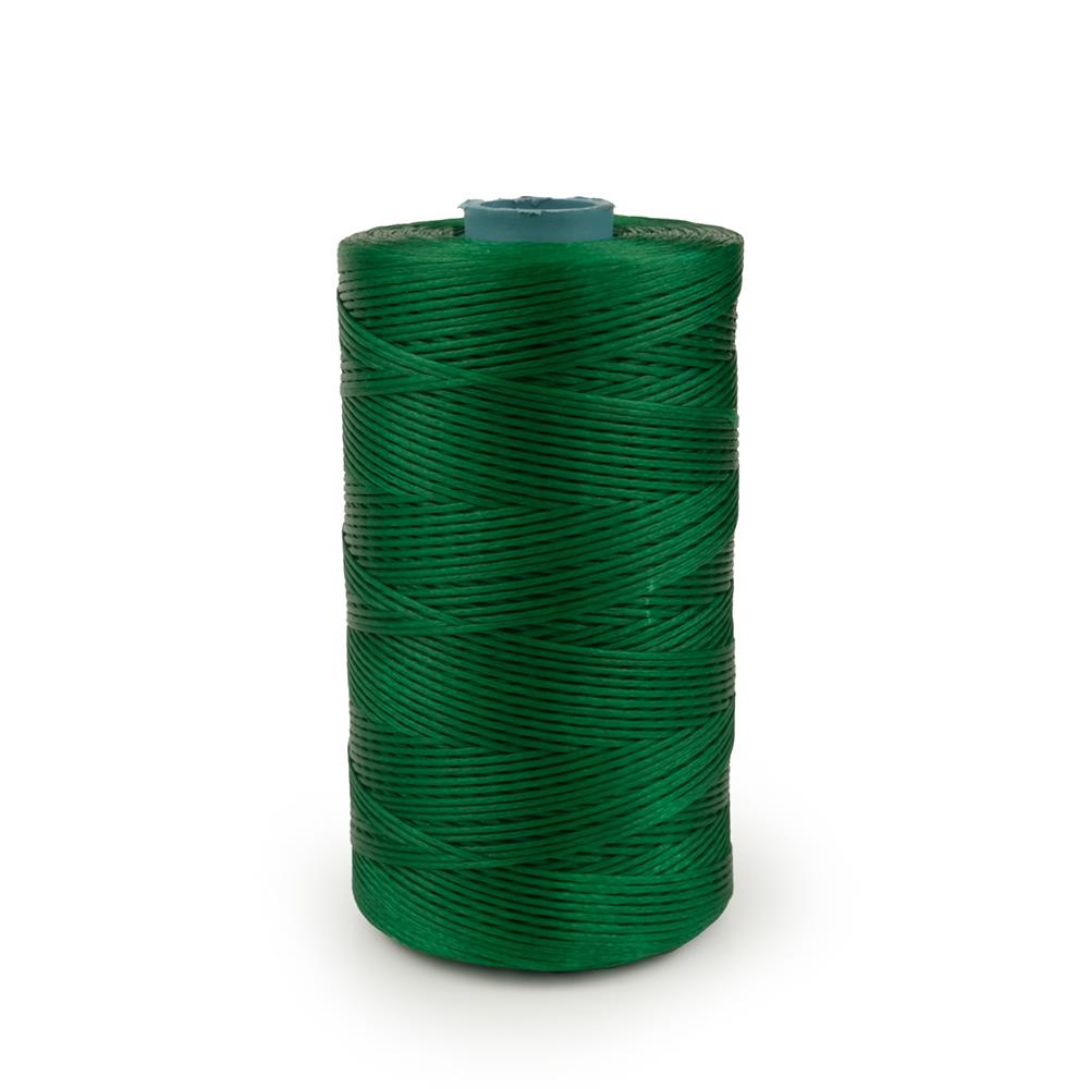 Mumlu İp 1 mm 500 Mt No: 1093