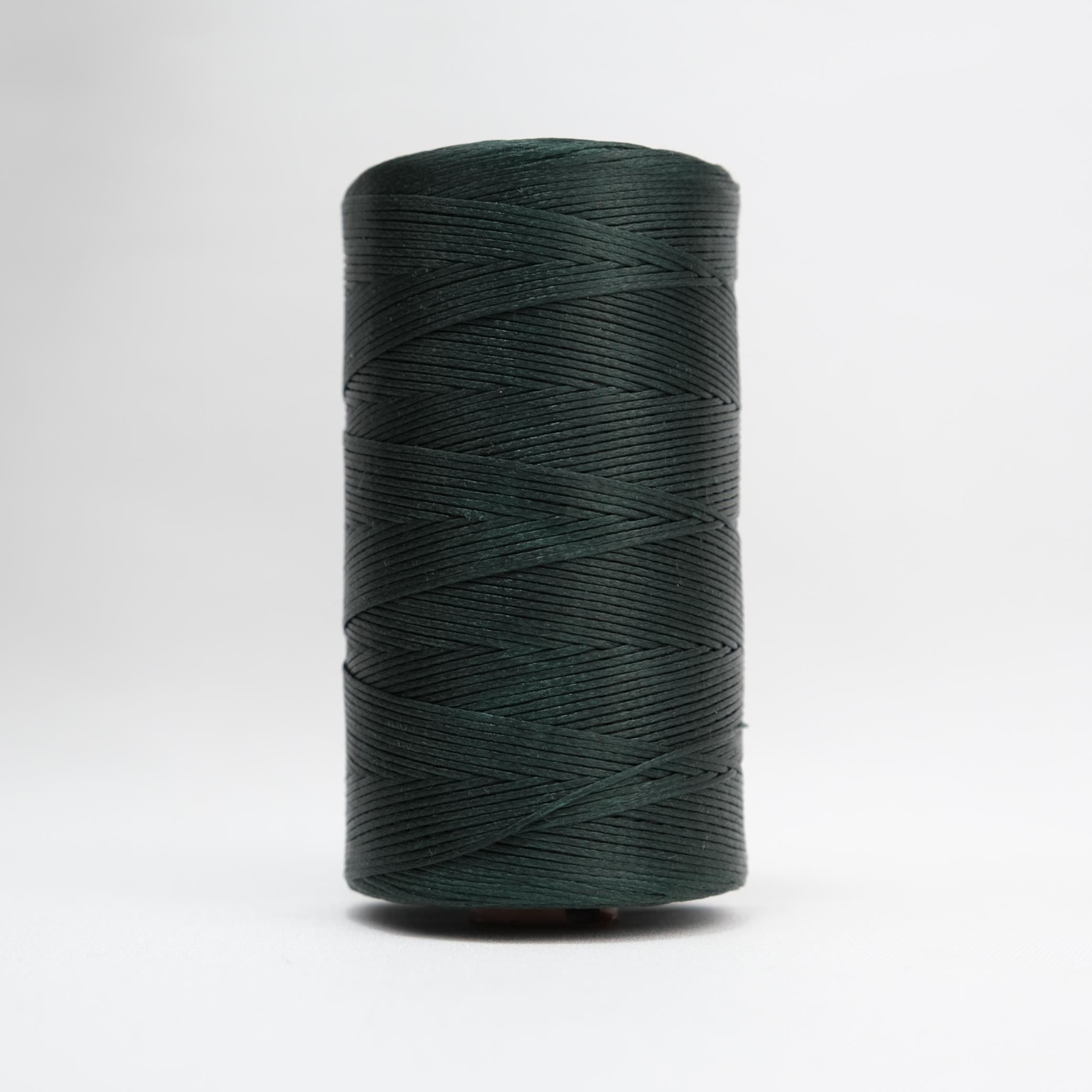 Mumlu İp 1 mm 500 Mt No: 113