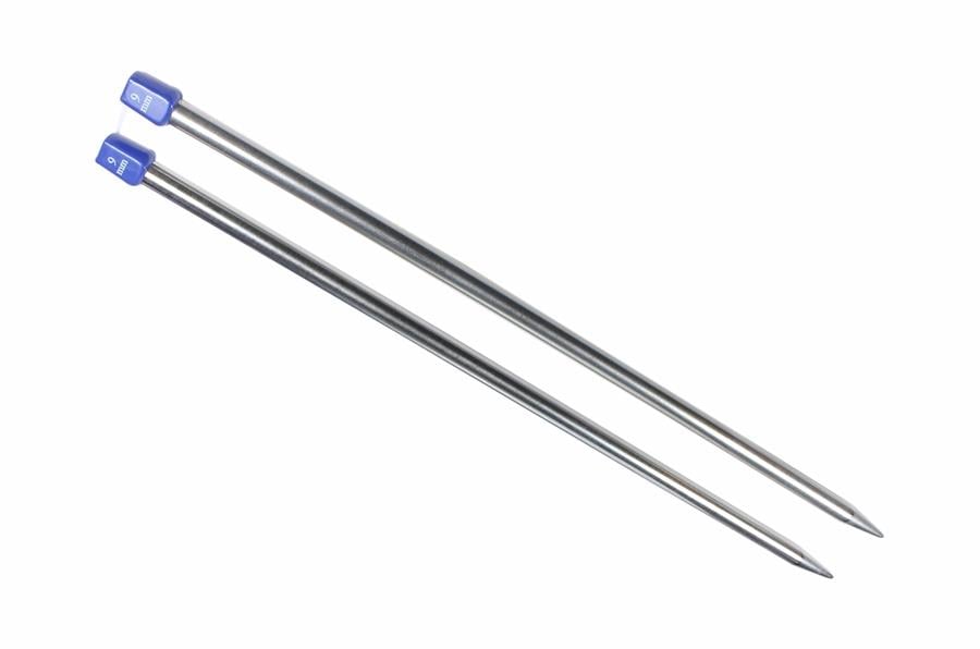 Titanyum Şiş 9.0 mm