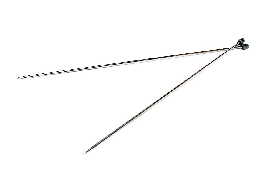 Yabalı Titanyum Şiş 2.5mm