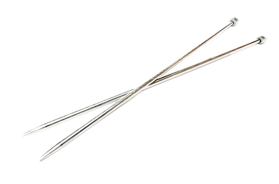 Yabalı Titanyum Şiş 5.0 mm