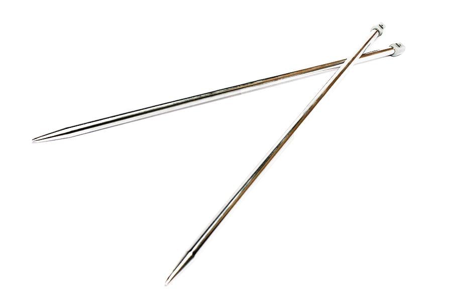 Yabalı Titanyum Şiş 7.0 mm