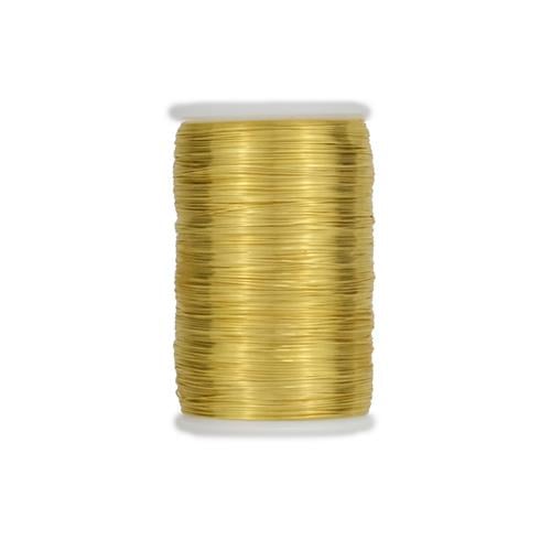  Filografi Teli 100 Gr No: 104