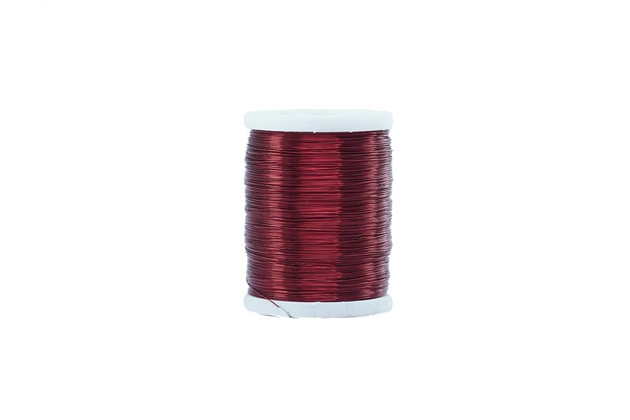  Filografi Teli Bordo 100 gram