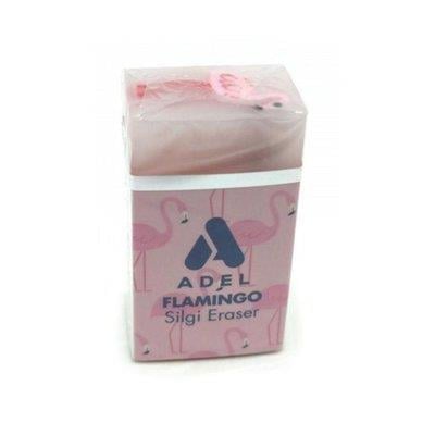 Adel Flamingo Silgi 
