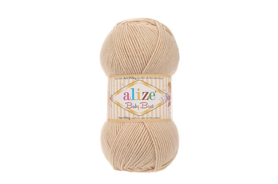 Alize Baby Best Bal-310