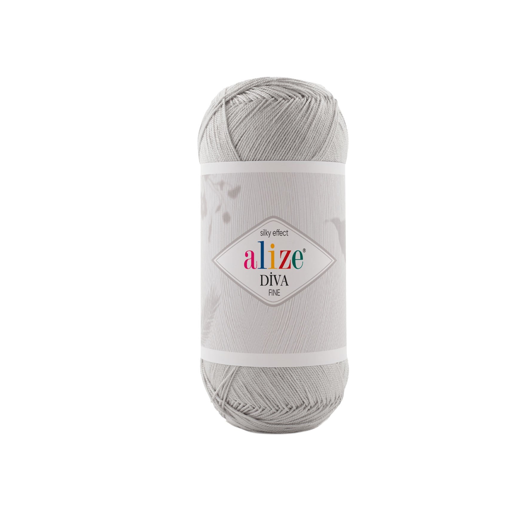 Alize Diva Fine 168
