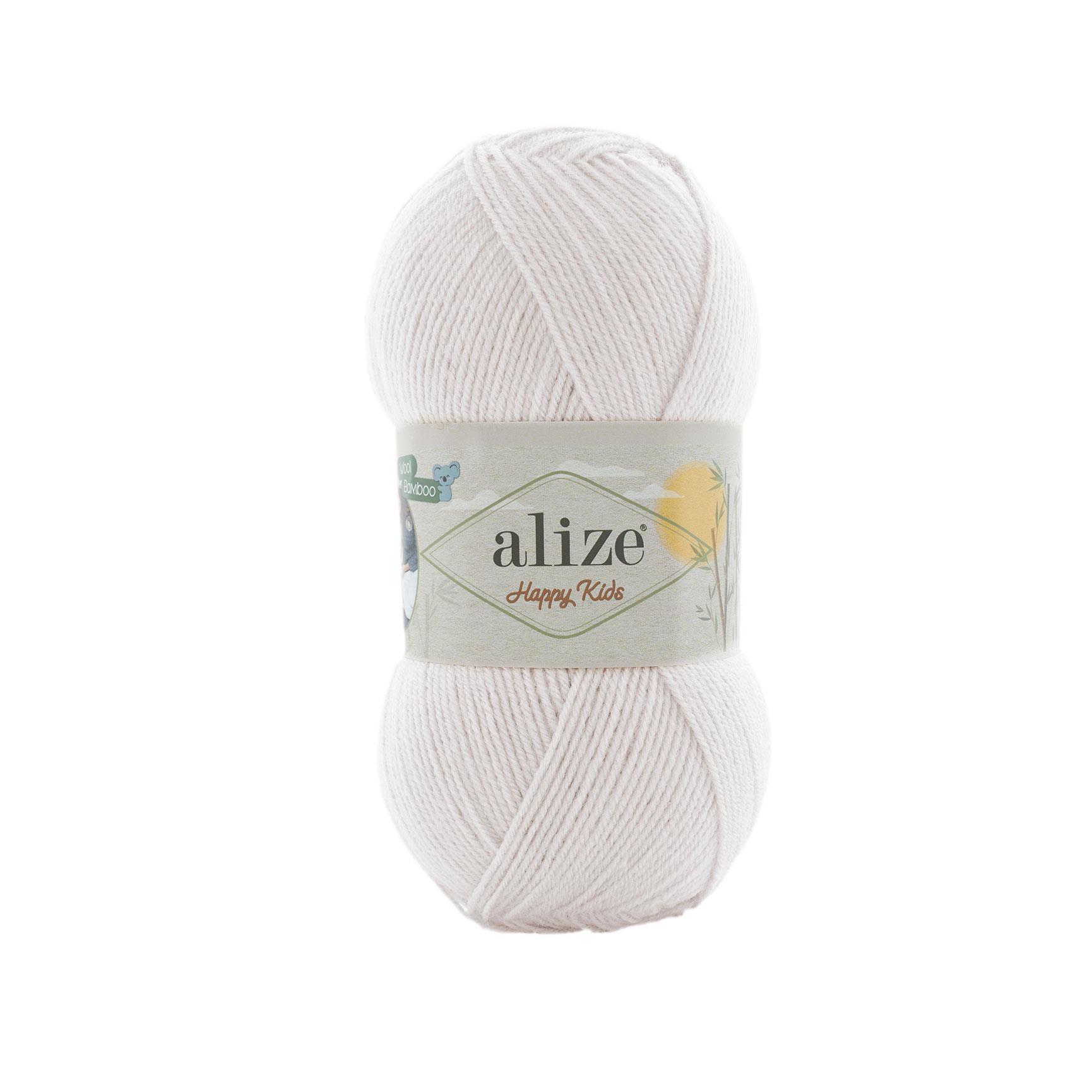 Alize Happy Kids 55