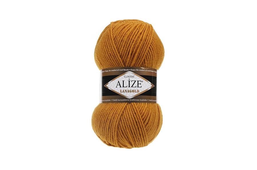 Alize Lanagold Hardal-645