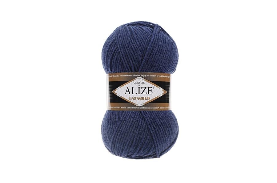 Alize Lanagold Yaban Mersini-215