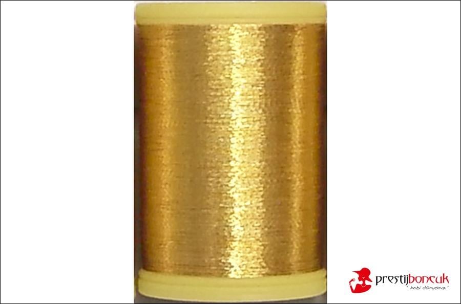 Anchor El Nakış Simi 03-10gr