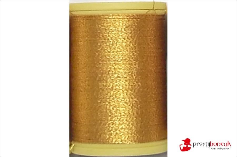 Anchor El Nakış Simi 05 -10 gr