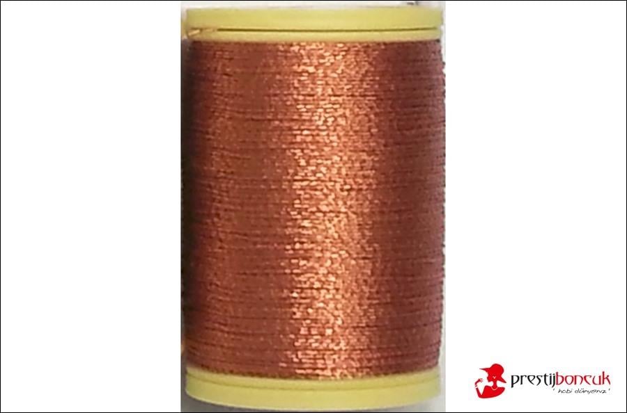 Anchor El Nakış Simi 07- 10gr