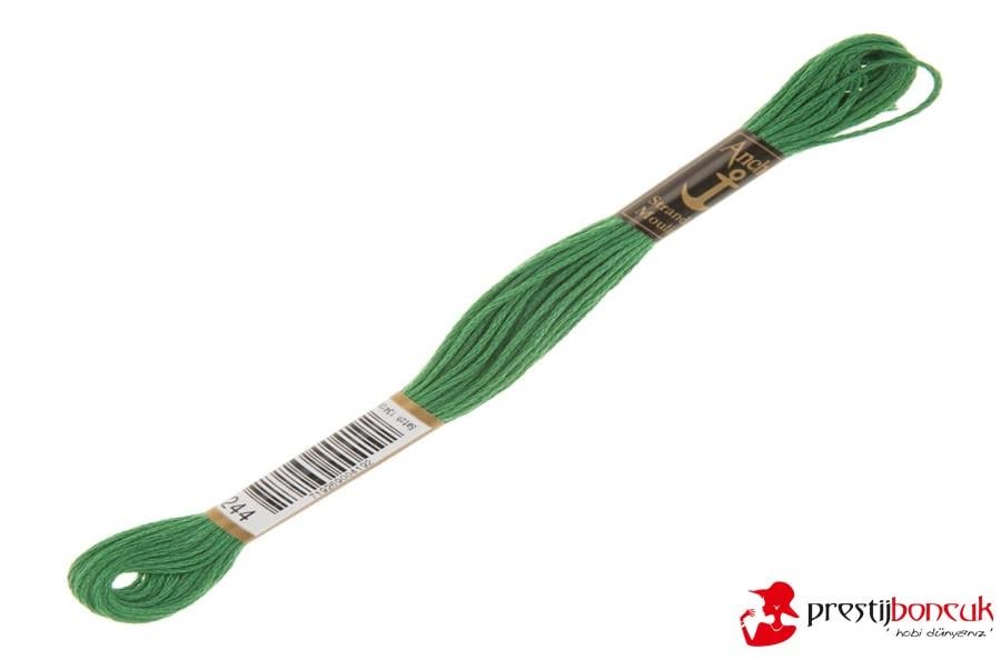 Anchor Muline Nakış İpliği 0244