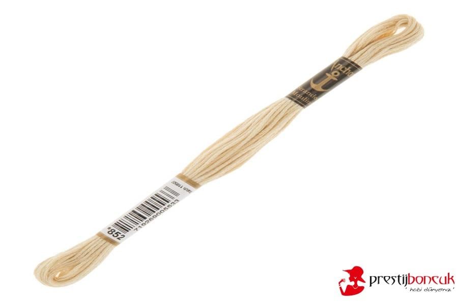 Anchor Muline Nakış İpliği 0852