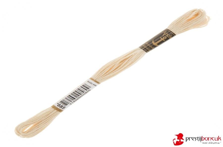 Anchor Muline Nakış İpliği 0885