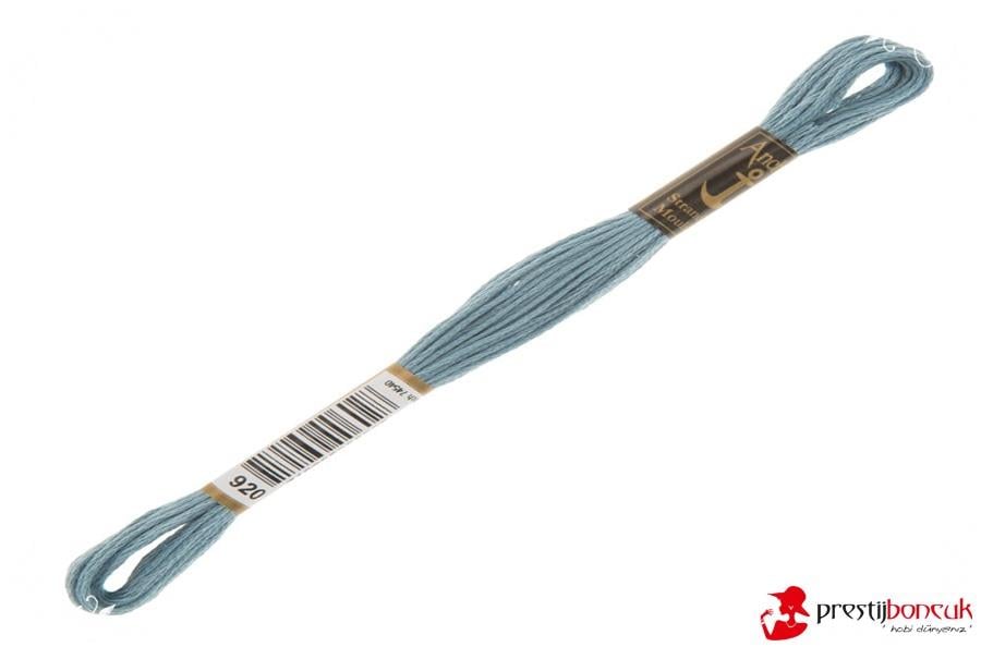 Anchor Muline Nakış İpliği 0920
