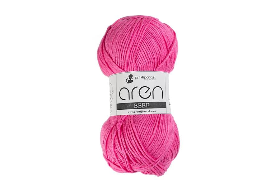 Aren bebe 191