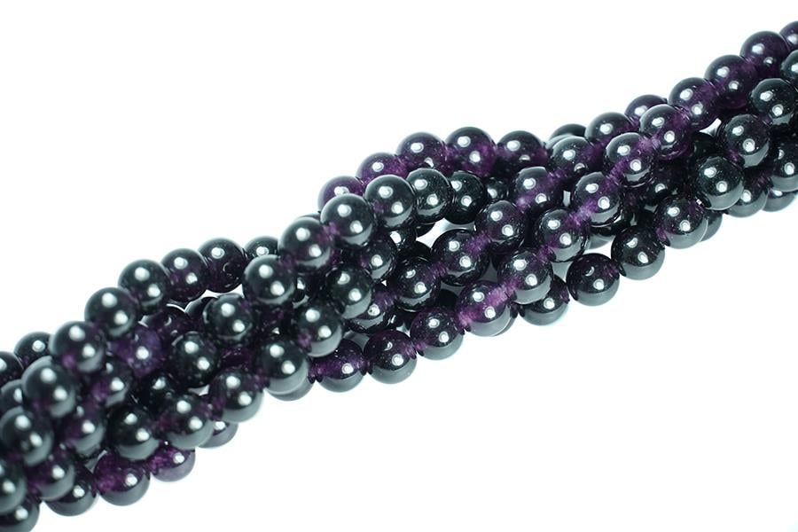 Ceyt Taşı Doğal Taş Dizisi 8 mm