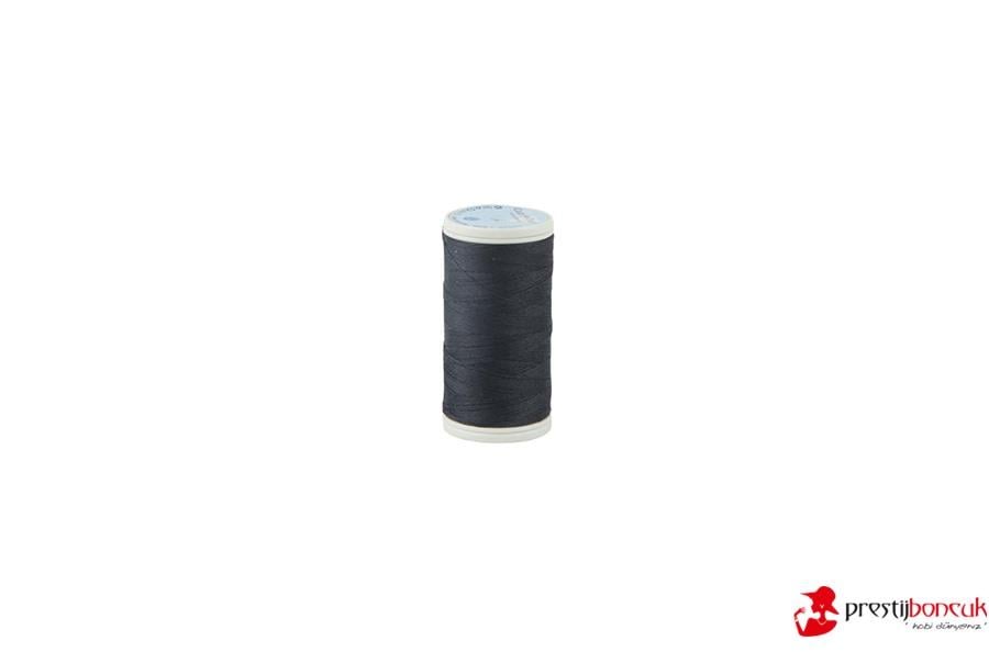 Coats Düet Dikiş İpi 1000