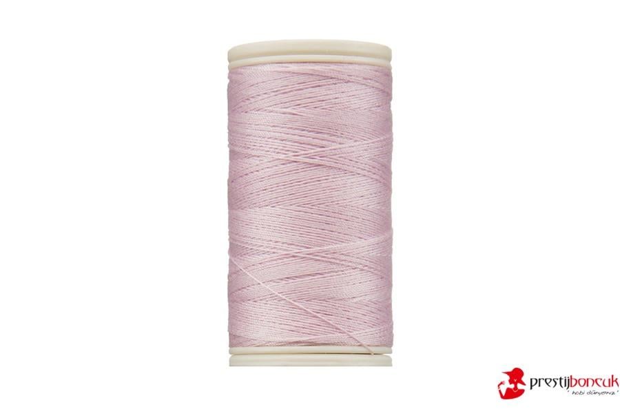 Coats Düet Dikiş İpi 2630