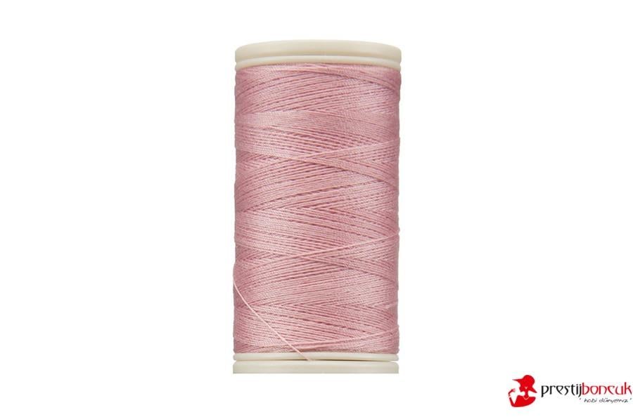 Coats Düet Dikiş İpi 3572