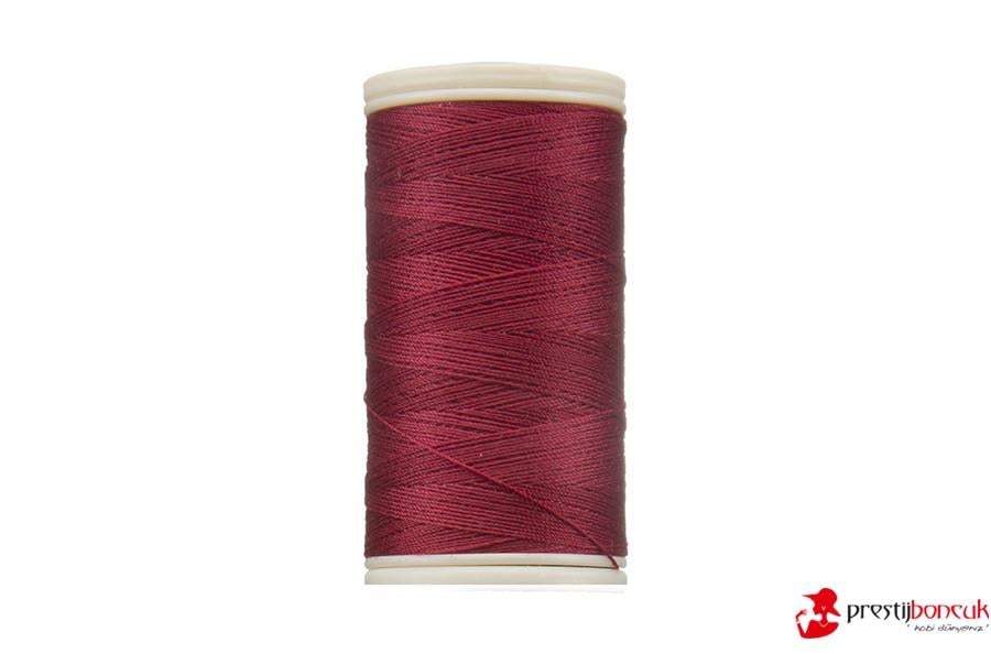 Coats Düet Dikiş İpi 4310