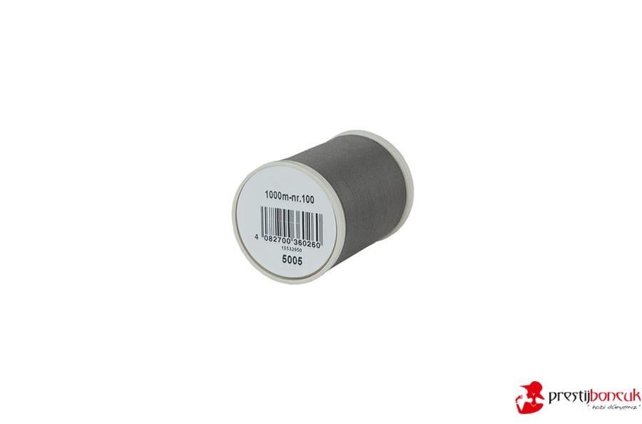 Coats Düet Dikiş İpi 5005