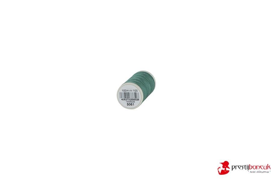 Coats Düet Dikiş İpi 5061