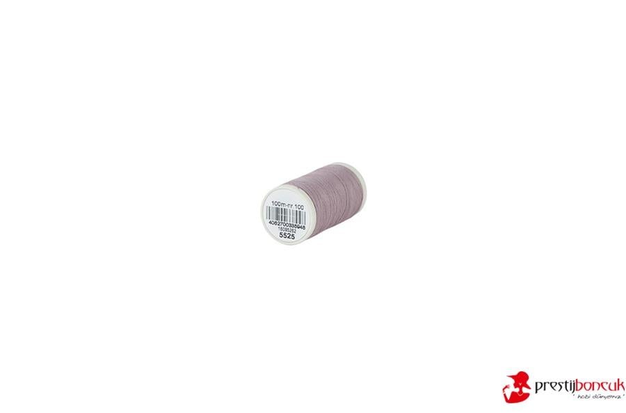 Coats Düet Dikiş İpi 5525