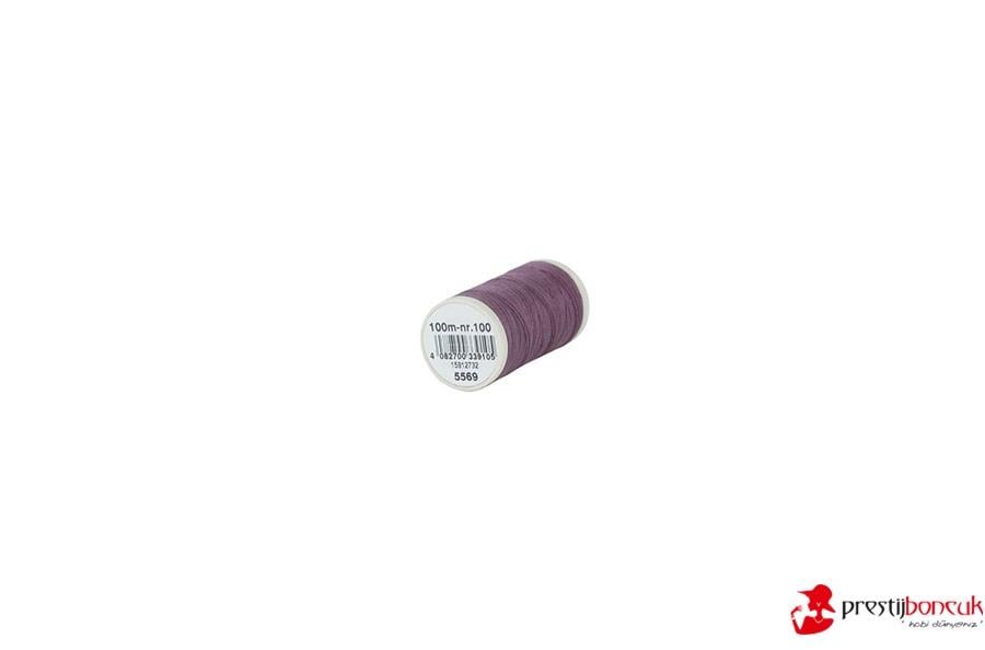 Coats Düet Dikiş İpi 5569