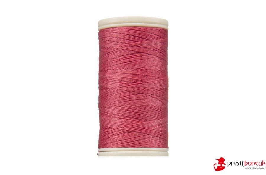 Coats Düet Dikiş İpi 5679
