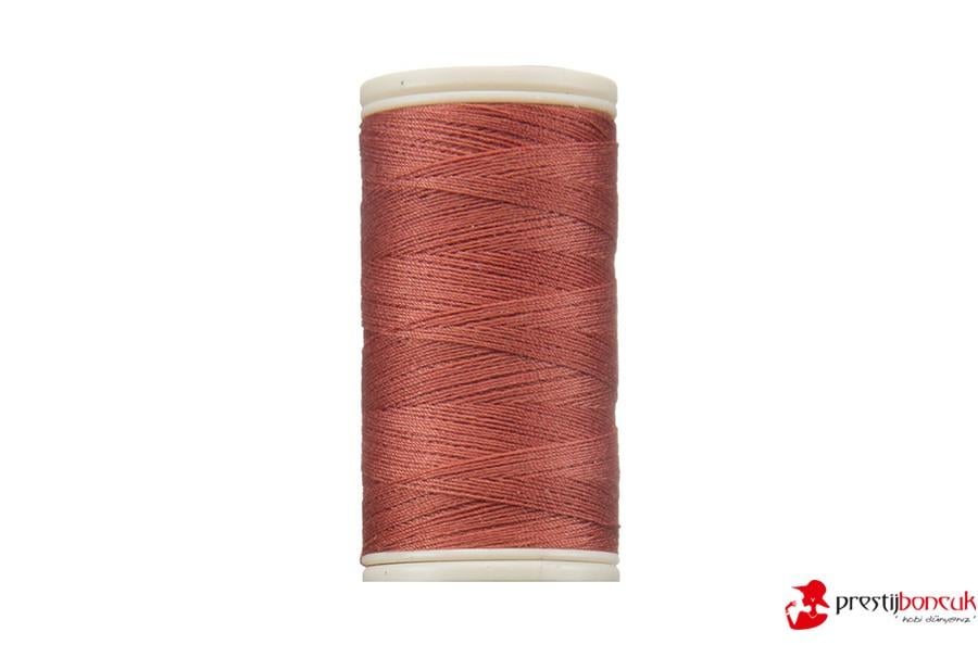 Coats Düet Dikiş İpi 6185