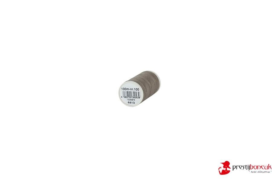 Coats Düet Dikiş İpi 6513