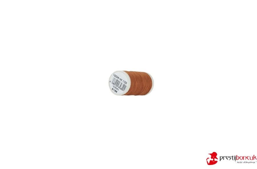 Coats Düet Dikiş İpi 8188