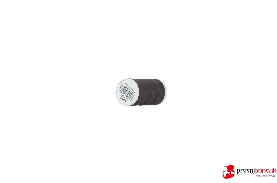 Coats Düet Dikiş İpi 9504