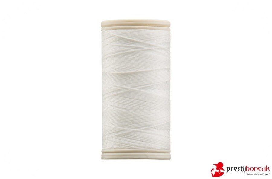 Coats Nylbond İplik 1006