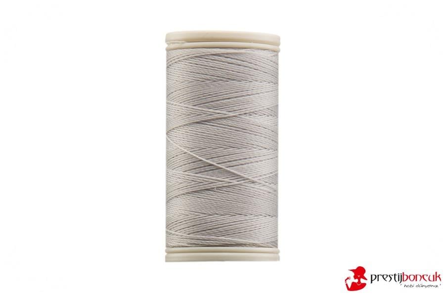 Coats Nylbond İplik 2002