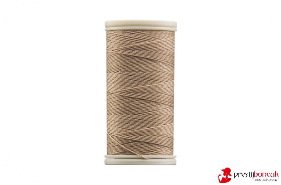 Coats Nylbond İplik 4578