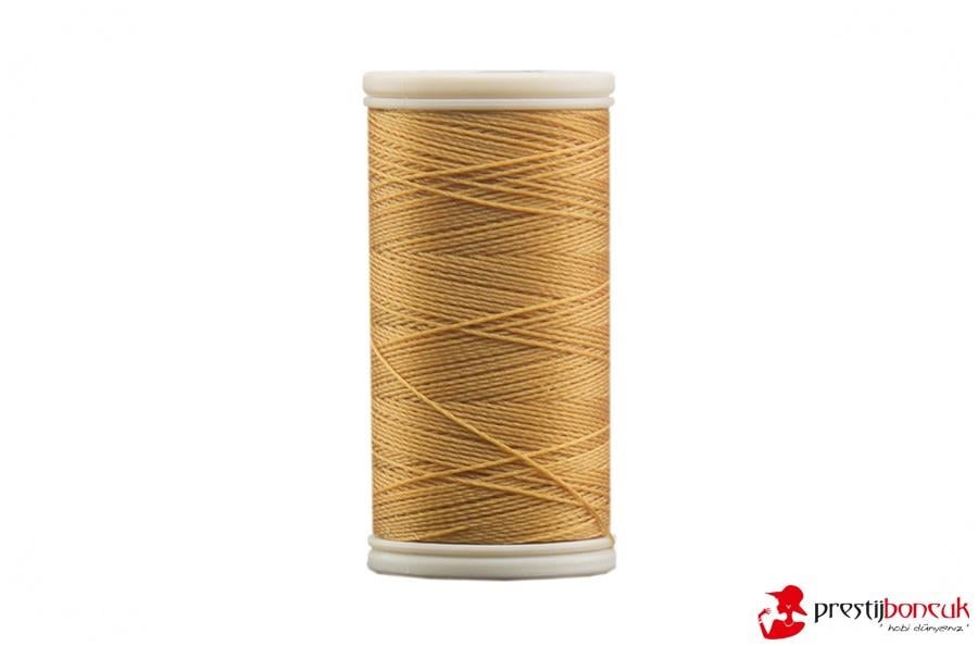Coats Nylbond İplik 5690